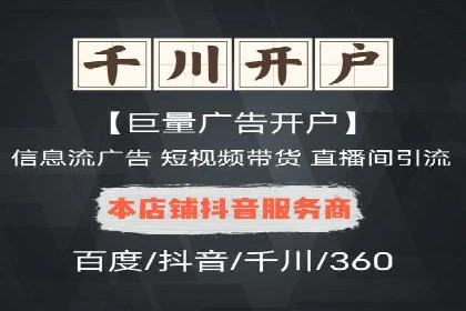 推广竞价中的关键词选择与优化——案例分析